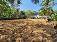  Residential Plot for Sale in Pazhoor, Ernakulam