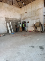  Industrial Land for Rent in Palej, Bharuch