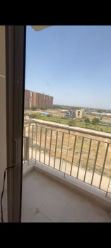 2 BHK Flat for Sale in Wave City Sector 5, Ghaziabad