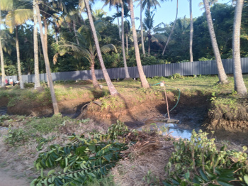  Commercial Land for Sale in Kumarakom, Kottayam