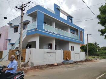 2.0 BHK House for Rent in Tenkasi, Tirunelveli