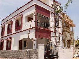 4 BHK House for Sale in Perungalathur, Chennai