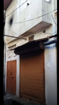  Commercial Shop for Sale in Chandausi, Sambhal