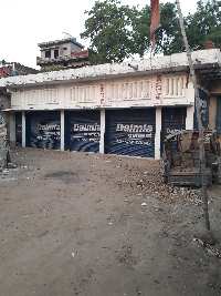  Warehouse for Rent in Aurangabad, Aurangabad Bihar, Aurangabad Bihar