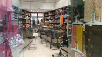  Commercial Shop for Rent in Dadar, Mumbai