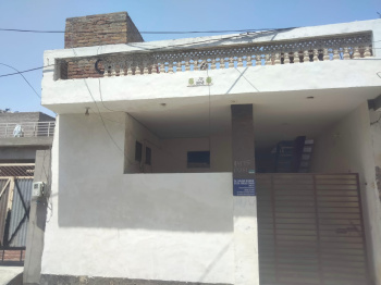 4 BHK House for Sale in Jalalabad, Fazilka