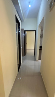 1 BHK Flat for Sale in Ambernath, Thane