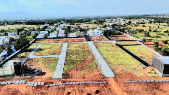  Residential Plot for Sale in Othakalmandapam, Coimbatore