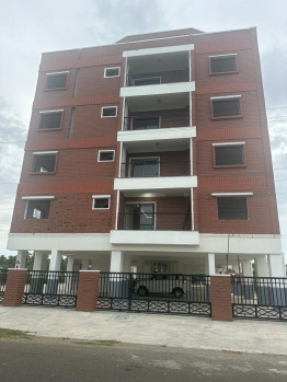 2 BHK Flat for Sale in Saravanampatti, Coimbatore