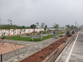  Residential Plot for Sale in Kovilapalayam, Coimbatore