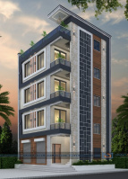  Commercial Shop for Rent in Jayanagar 9th Block, Bangalore