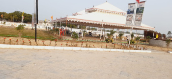  Commercial Land for Sale in Tonk Road, Jaipur