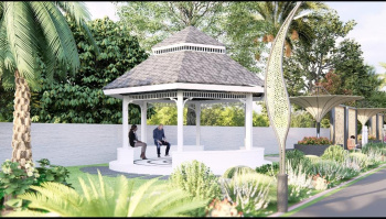  Residential Plot for Sale in Diggi Road, Jaipur