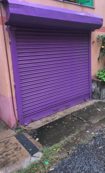  Warehouse for Rent in Belgharia, Kolkata