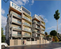 3 BHK Flat for Sale in Argora, Ranchi