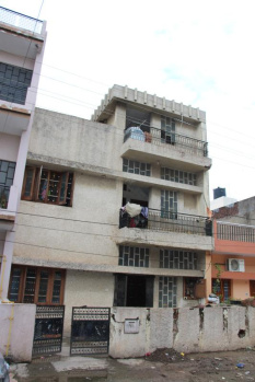 3 BHK House for Sale in Sector 7, Ambala