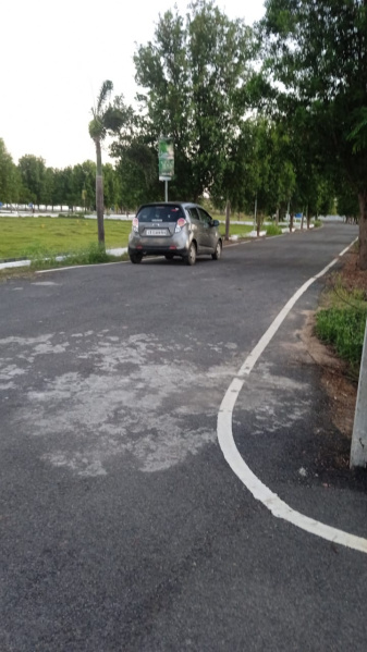  431 Sq.ft. Residential Plot for Sale in Minjur, Chennai