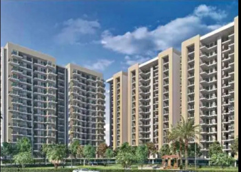 3 BHK Flat for Sale in Highland Marg, Zirakpur