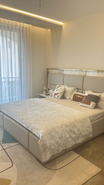 4 BHK Villa 150 Sq. Yards for Sale in Aerocity, Mohali