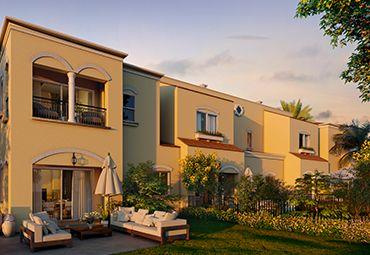 5 BHK 150 Sq. Yards Villa for Sale in Aerocity, Mohali