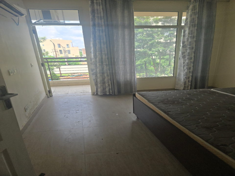 3 BHK Apartment 1865 Sq.ft. for Sale in TDI City, Mohali