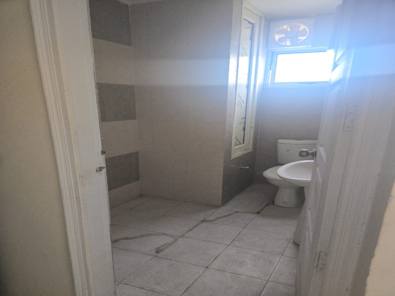 3 BHK Apartment 1865 Sq.ft. for Sale in TDI City, Mohali