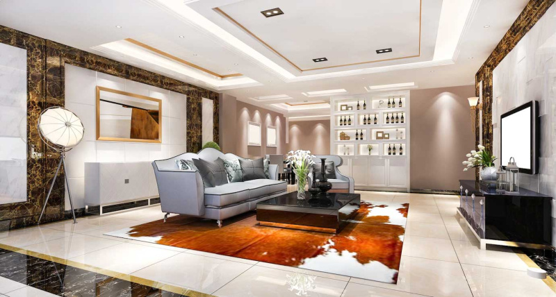 4 BHK Apartment 3240 Sq.ft. for Sale in Pinjore, Panchkula