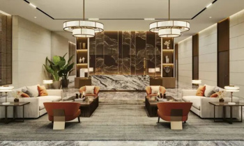 3 BHK Flat for Sale in Utrathiya, Zirakpur