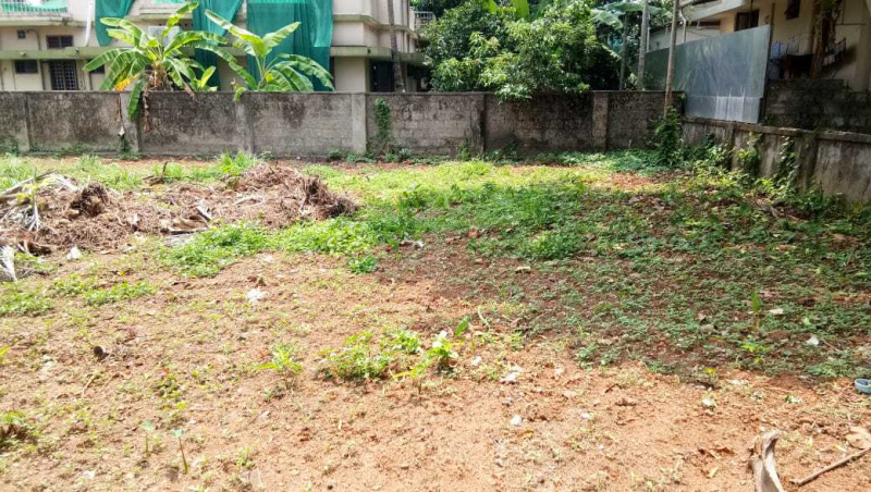  Residential Plot 1200 Sq.ft. for Sale in Sriperumbudur, Chennai