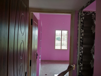2 BHK House for Rent in Pudukuppam, Cuddalore