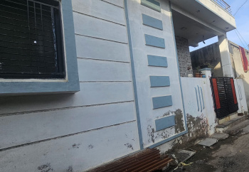 2 BHK House for Sale in Dabki Road, Akola