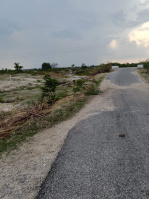  Agricultural Land for Sale in Narayanpet, Mahbubnagar