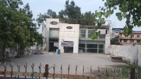 Showroom for Rent in Kundli, Sonipat