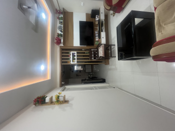 3 BHK Flat for Sale in Kumarapuram, Thiruvananthapuram