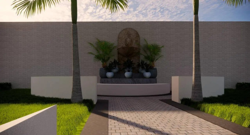  Residential Plot 600 Sq.ft. for Sale in Ujjain Road, Indore