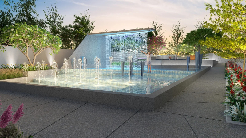  Residential Plot 1000 Sq.ft. for Sale in By Pass Road, Indore