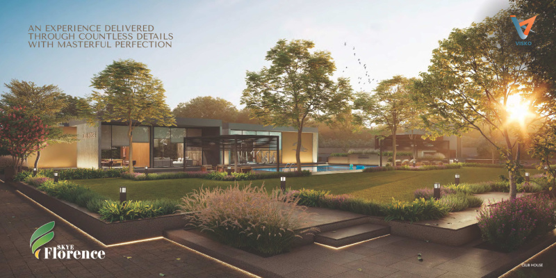  Residential Plot 1500 Sq.ft. for Sale in Nipania, Indore