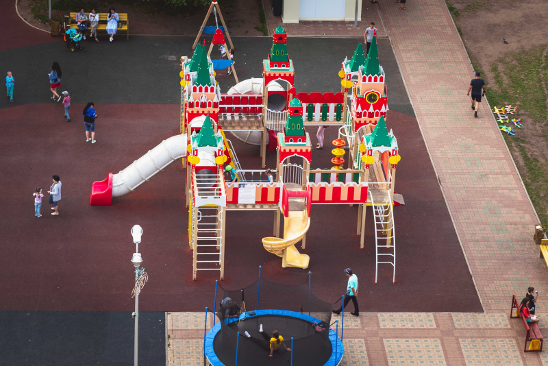  Residential Plot 1500 Sq.ft. for Sale in Ujjain Road, Indore