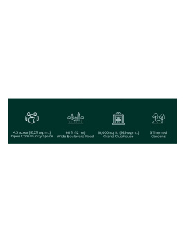  Residential Plot for Sale in Ujjain Road, Indore