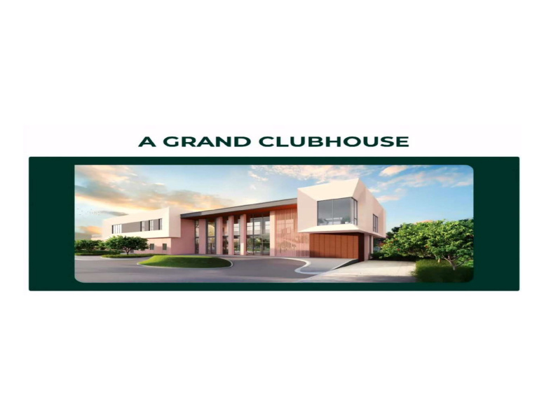  Residential Plot 1250 Sq.ft. for Sale in Ujjain Road, Indore