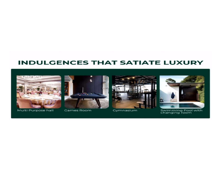  Residential Plot 1250 Sq.ft. for Sale in Ujjain Road, Indore