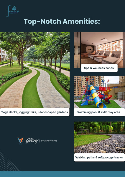  Residential Plot 1000 Sq.ft. for Sale in Ujjain Road, Indore