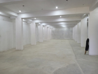  Warehouse for Rent in Kankarbagh, Patna