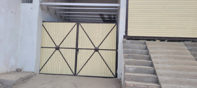  Warehouse 4700 Sq.ft. for Rent in Kankarbagh, Patna