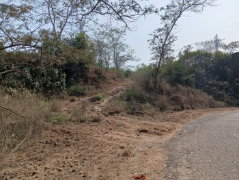  Residential Plot for Sale in Mahad, Raigad