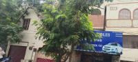 4 BHK House for Sale in Auto Nagar, Kurnool