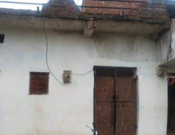 3 BHK House for Sale in Chanderi, Ashoknagar
