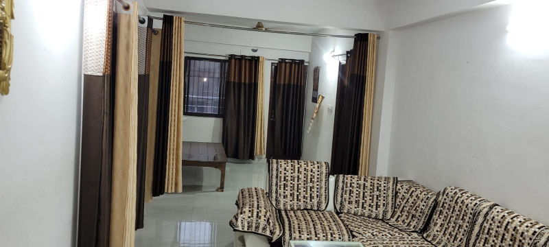 2 BHK Apartment 1030 Sq.ft. for Rent in Dipatoli, Ranchi