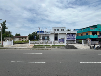  Commercial Shop for Rent in Walajabad, Kanchipuram