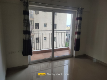 3 BHK Flat for Sale in Kelambakkam, Chennai